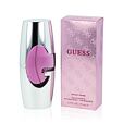 Guess Woman Eau De Parfum 75 ml (woman)