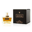 David Beckham Intimately for Men Eau De Toilette 75 ml (man)