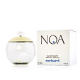 Cacharel Noa Eau De Toilette 100 ml (woman)