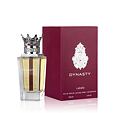 Lattafa Dynasty EDP 100 ml UNISEX