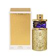 Ajmal Aurum Elixir Eau De Parfum 75 ml (unisex)