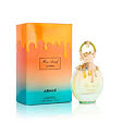Armaf Miss Armaf Catwalk Eau De Parfum 100 ml (woman)