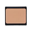 Artdeco Camouflage Cream 4,5 g - 7 Deep Whiskey