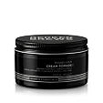 Redken Brews Mens Maneuver Cream Pomade 100 ml
