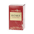 Laura Biagiotti Roma Passione Eau De Toilette 50 ml (woman)