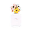 Marc Jacobs Daisy Eau So Fresh Eau De Toilette 125 ml (woman)