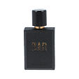 Diesel Bad Eau De Toilette 50 ml (man)