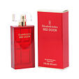 Elizabeth Arden Red Door Eau De Toilette 30 ml (woman)