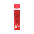 Revlon Charlie Red Bodyspray 75 ml (woman)