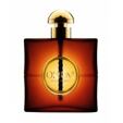Yves Saint Laurent Opium 2009 Eau De Toilette 30 ml (woman)