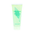 Elizabeth Arden Green Tea Körperlotion 200 ml (woman)