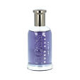 Hugo Boss Boss Bottled Infinite Eau De Parfum 200 ml (man)
