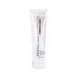 Sebastian Professional Cellophanes 300 ml - Cinnamon Red