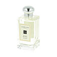 Jo Malone Orange Blossom Eau de Cologne 100 ml (unisex) - Ohne Schachtel