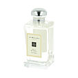 Jo Malone Wild Bluebell Eau de Cologne 100 ml (woman) - Ohne Schachtel