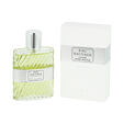 Dior Eau Sauvage After Shave Lotion mit Zerstäuber 100 ml (man)