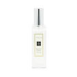 Jo Malone Nectarine Blossom & Honey Eau de Cologne 30 ml (unisex)