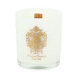 Tiziana Terenzi Kirkè Scented Candle in White Glass 170 g (unisex)