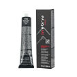 Inebrya Color Copper 100 ml - 7/44 Blonde Intense Copper