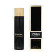Carolina Herrera Bad Boy Duschgel 200 ml (man)