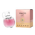 Azzaro Wanted Girl Tonic Eau De Toilette 50 ml (woman)