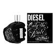 Diesel Only the Brave Tattoo Eau De Toilette 125 ml (man)