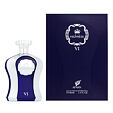 Afnan Highness VI Eau De Parfum 100 ml (man)