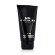 Coach For Men After Shave Balsam 150 ml (man)