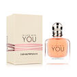 Giorgio Armani Emporio Armani In Love With You Eau De Parfum 50 ml (woman)