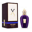 Xerjoff &quot; V &quot; Accento Eau De Parfum 50 ml (unisex) - altes Cover