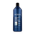 Redken Extreme Shampoo 1000 ml