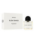 Byredo Slow Dance Eau De Parfum 50 ml (unisex)