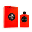 Atkinsons 44 Gerrard Street Eau de Cologne 100 ml (unisex)