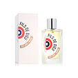 Etat Libre D’Orange Fils de Dieu du riz et des agrumes Eau De Parfum 100 ml (unisex)