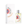 Etat Libre D’Orange Fils de Dieu du riz et des agrumes Eau De Parfum 50 ml (unisex)