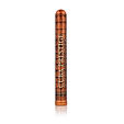 Cuba Prestige Eau De Toilette 35 ml (man)