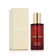Nishane Ani Haarparfum 50 ml (unisex)