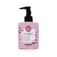 Maria Nila Colour Refresh Haarmaske mit Farbpigmenten Vivid Violet 300 ml