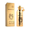 Montale Paris Bengal Oud Eau De Parfum 100 ml (unisex)
