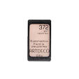 Artdeco Eyeshadow Glamour 0,8 g - 372 Glam Natural Skin