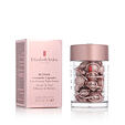 Elizabeth Arden Retinol Ceramide Capsules Night Serum 30 St.