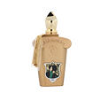 Xerjoff Casamorati Lira Eau De Parfum 100 ml (woman)