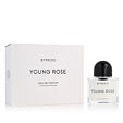 Byredo Young Rose Eau De Parfum 100 ml (unisex)