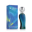 Giorgio Beverly Hills Wings Eau De Toilette 30 ml (man)