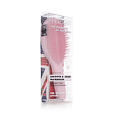 Tangle Teezer The Ultimate Styler - Pink