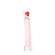 Kenzo Flower by Kenzo Poppy Bouquet Eau De Parfum 30 ml (woman)