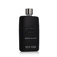 Gucci Guilty Pour Homme Eau De Parfum 90 ml (man)
