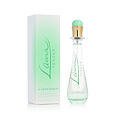 Laura Biagiotti Laura Tender Eau De Toilette 25 ml (woman)