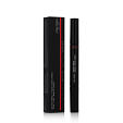 Shiseido LipLiner InkDuo (Prime + Line) 1 St. - 12 Espresso