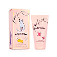Marc Jacobs Perfect Körperlotion 150 ml (woman)